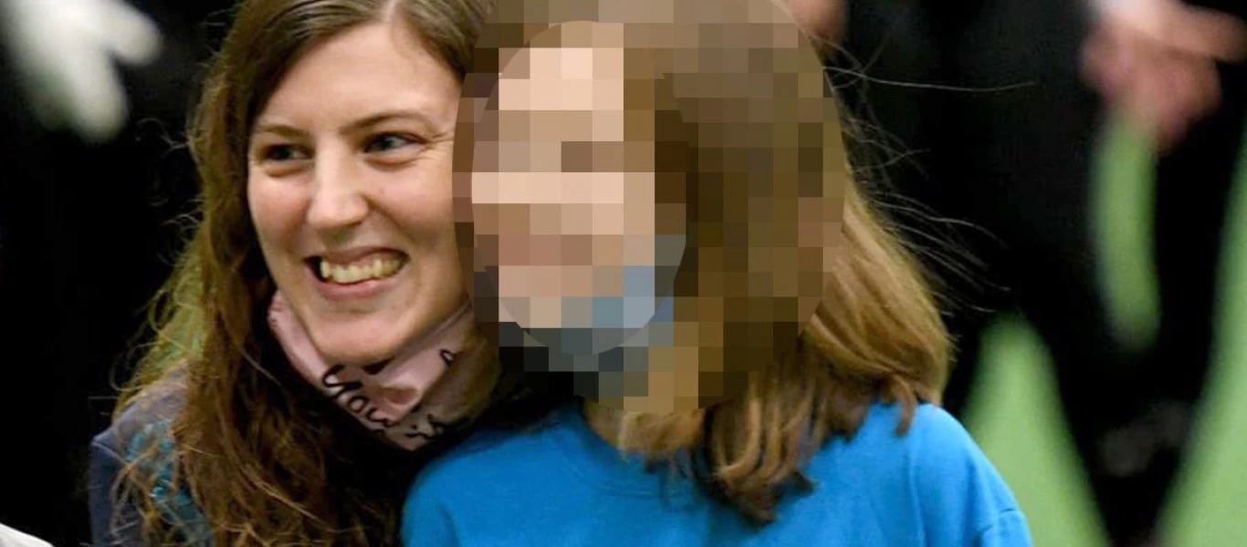 Οχάιο: Γυναίκα έλεγε ότι η κόρη της έχει σοβαρή ασθένεια για να παίρνει δωρεές!